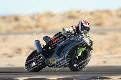 media/Dec-07-2025-CVMA (Sun) [[3e7d2de5dc]]/Race 15-Amateur Formula Open/